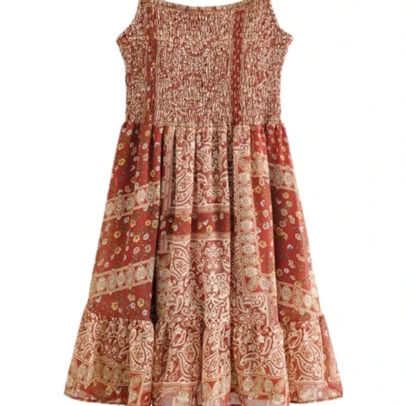 Goodnight Macaroon Dresses & Skirts - WOMEN dress